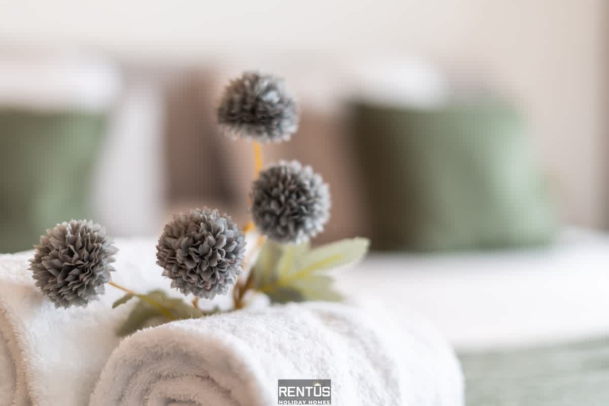 Casa cemielka - Modern comfort with sea view in ostend